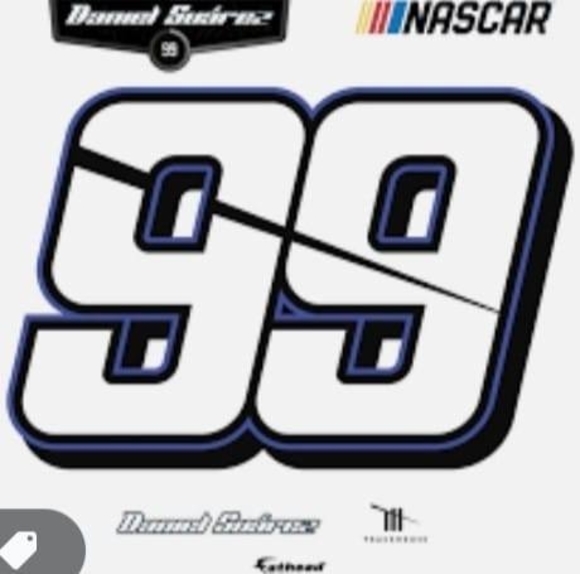 Meet your Posher, Erik - Picture 1 of 1